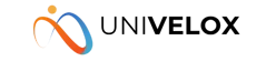 Univelox